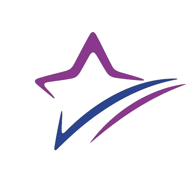 Favicon IMPULSA EUROPA