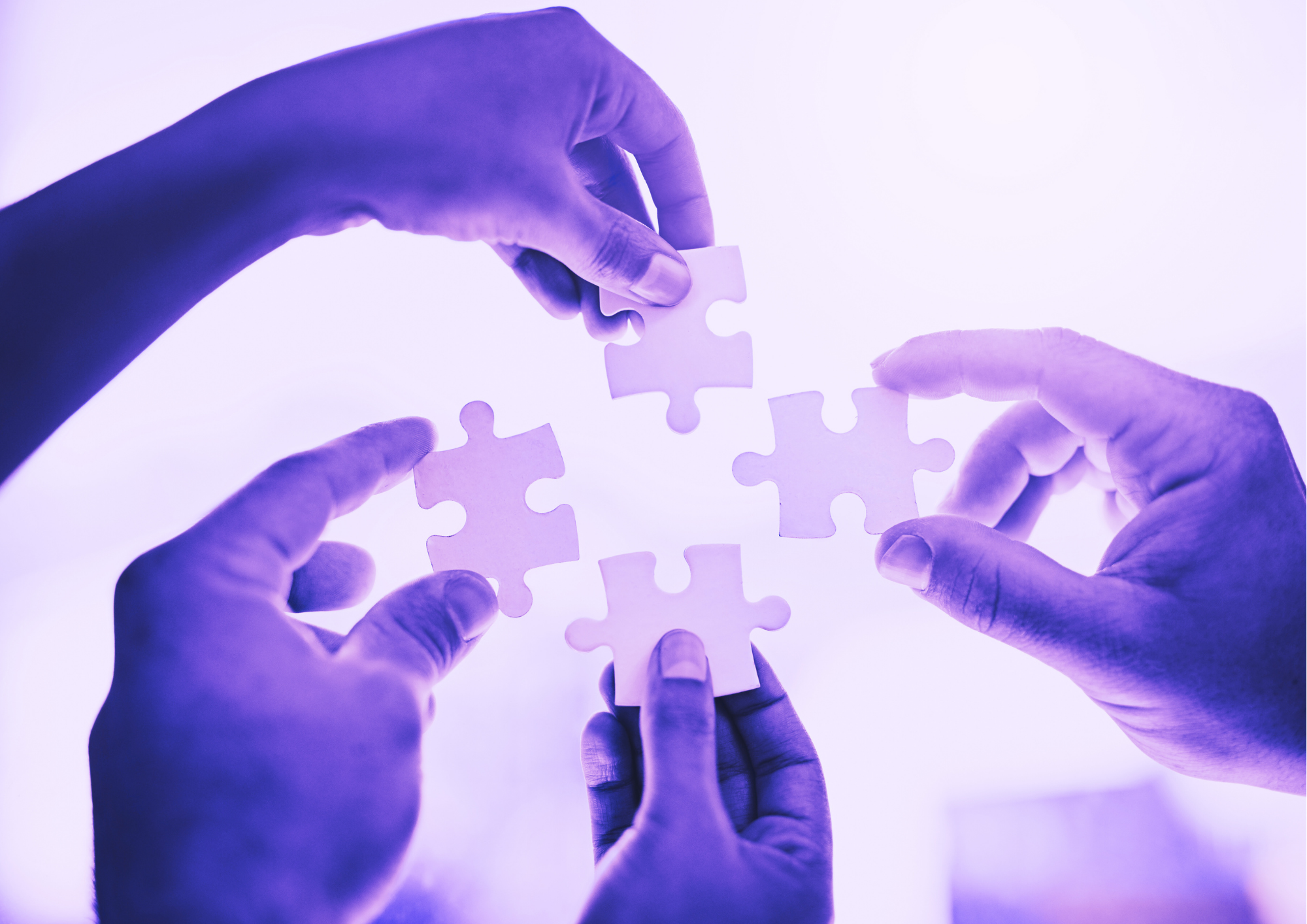 Combinación ganadora