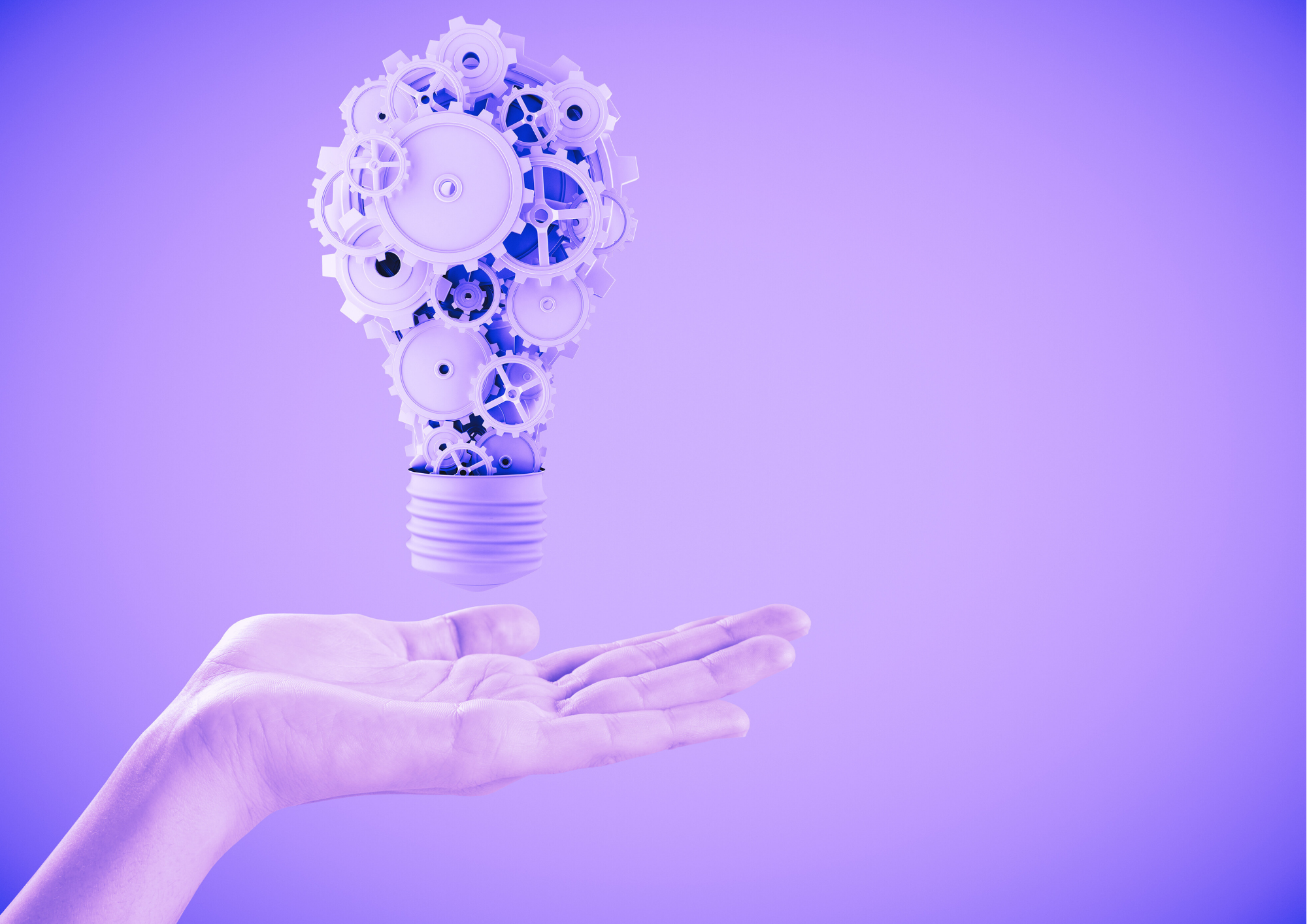 Misión visión y valores