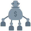 recaudacion-de-fondos